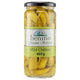 Benino Mild Chillies 480g