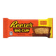 Reese's Big Cup 79g