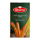 Durra Syrian Bread Sticks