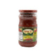 Oncu Tatli Mild 370g