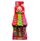 Cocomelon Projector Pop