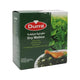 Durra Dry Mallow 200g