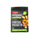Mazati Cheese Sambousek Heat