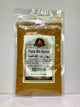 Royal Food Fajita Mix Spices