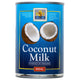 Royal Line Coconut Milk