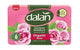 Dalan Organic Rose Soap 150g 4