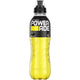 Powerade Lemon Lime