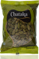 Tadka Green Cardamom 50g