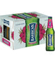 Barbican Watermelon Non Alcoho