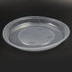 Eli Siz 10 Plastic Plate Round