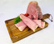 Sydney Small Goods Corn Beef