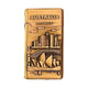 Australia Lighter