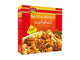 Bar B.que Macaroni 2in1