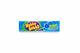 Hubba Bubba Sour Bkcrspbrry