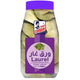Elbasha Laurel 100g