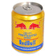 Red Bull Kratingdaeng