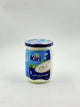 Kiri Spread JAR 500g