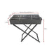 Bbq Grills 30cm 60cm