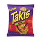 Takis Nitro 92g