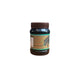 Salloum Bros Pure Carob Mlss