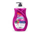 Aljazira Dishwashing Liquid