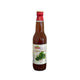 Bestaste Grape Syrup