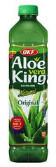 Aloe Vera Original 1.5 L