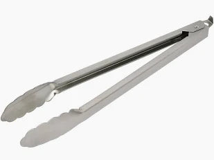 Kitchen Tools Tong