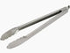 Kitchen Tools Tong