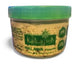 Kalaajieh Pistachio Halawa