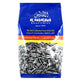 Al Andalous Sunflower Vinger