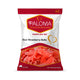 Paloma Sour Strawberry Belts