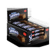 Elegance Sandwish 12 Pcs