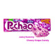 Tamykko Grape Flavor 50g