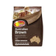 Sun Rice Medium Grain 2kg