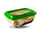 Durra Special Halawa Pistachio