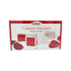 Sultan Turkish Delight Rose2kg