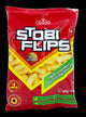 Star Toys