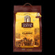 India Gate Classic 10kg