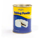 Noon Bkg Pwd 230g
