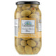 Benino Green Olives Stuffed