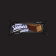 Elegance Sandwich Dark Choc