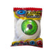 Mallow Eyeballs