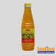 Punjas Mustard Oil 500ml