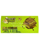 Dubai Chocolate 200g