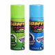 Graffiti Splash Candy