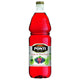 Raad Red Vinegar 1L