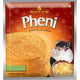 United King Pheni