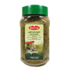 Durra Green Thyme