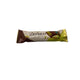 Dubaco Dubai Style Chocolate